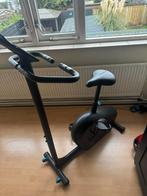 Hometrainer - Perfect voor Thuis!, Sport en Fitness, Fitnessapparatuur, Ophalen, Zo goed als nieuw, Metaal, Benen