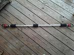 Fiamma Magic Rafter spanstang spanstok, Caravans en Kamperen, Ophalen, Gebruikt