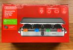 Bourgini Gourmetstel Raclette Grill 8p Nieuw, Ophalen, Nieuw, 8 personen of meer