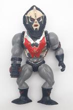 He-Man Motu Hurricane Hordak figuur 1985, Verzamelen, Poppetjes en Figuurtjes, Ophalen of Verzenden, Gebruikt