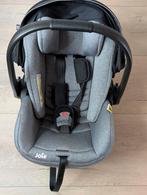 Autozitje Joie i level, Kinderen en Baby's, Autostoeltjes, Ophalen, Zo goed als nieuw, Overige merken, Isofix