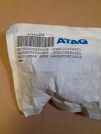 Atag waterdruksensor, Ophalen of Verzenden