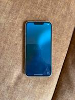 iPhone 13  Wit., Ophalen, Zo goed als nieuw, 128 GB, IPhone 13
