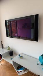 Pioneer TV scherm met soundboxen, Audio, Tv en Foto, Televisies, Ophalen, Gebruikt, 50 Hz, Pioneer