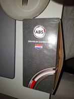Nieuwe ABS Remblokken, Auto diversen, Autospeakers, Ophalen of Verzenden, Nieuw