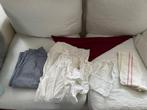 Hotelschool kokskleding, Diversen, Ophalen of Verzenden, Gebruikt