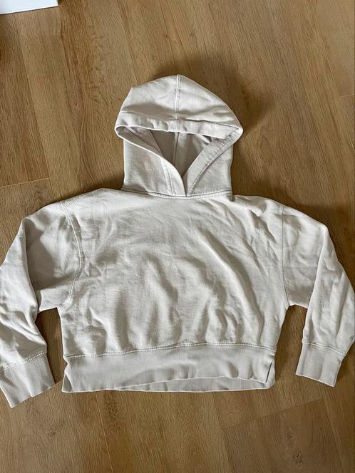 Zara hoodie maat S, Kleding | Dames, Truien en Vesten, Zo goed als nieuw, Maat 36 (S), Ophalen of Verzenden