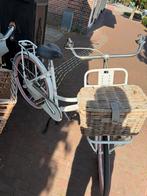 Nooit op gefietst als nieuw cortina U4i, Ophalen of Verzenden, Zo goed als nieuw, Overige merken