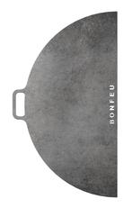 MAGAZIJN UITVERKOOP Bonfeu Bonplancha bakplaten NIEUW, Bonfeu, Info@bonfeu.nl, Nieuw, Ophalen of Verzenden