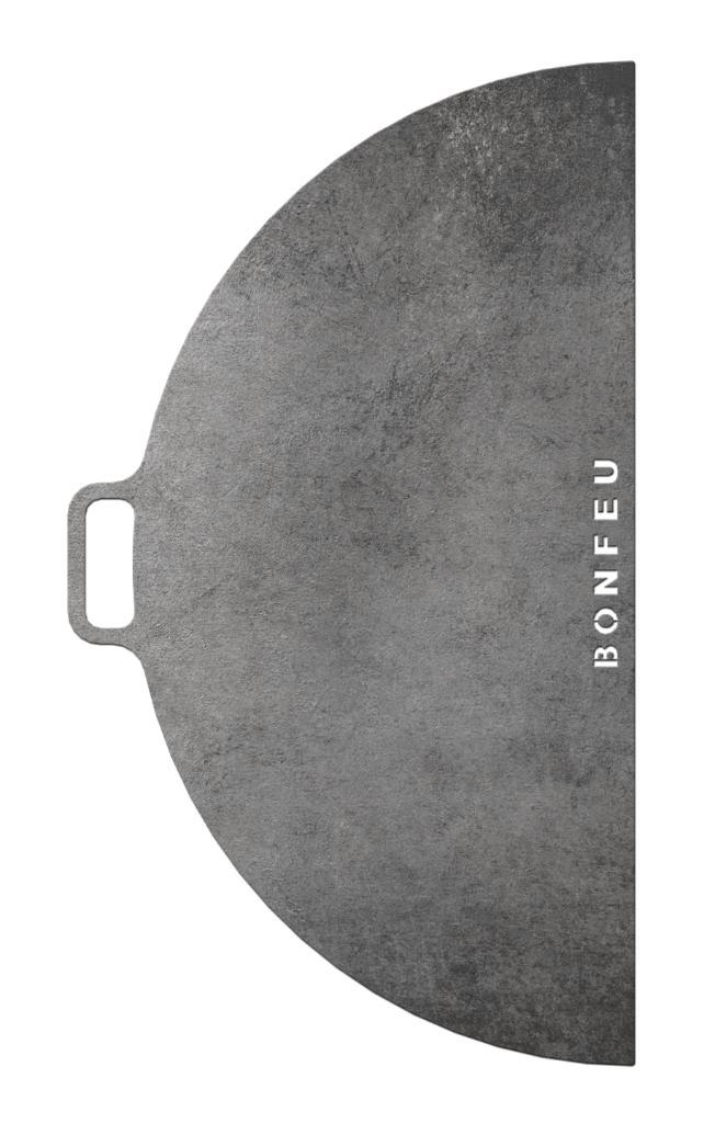 MAGAZIJN UITVERKOOP Bonfeu Bonplancha bakplaten NIEUW, Tuin en Terras, Vuurschalen, Nieuw, Ophalen of Verzenden
