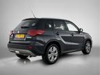 Suzuki Vitara 1.4 Boosterjet Select (bj 2019, automaat), 12 maanden, Stof, Gebruikt, 4 cilinders