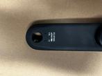 power meter 4iii shimano 105   175mm, 4iii, Zesstedenweg, Nieuw, Cadanssensor