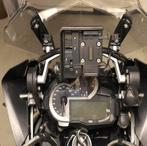 Navigatie verhoger bmw r1200gs R1250gs s1000xr GSA, Motoren, Onderdelen | BMW, Ophalen, Nieuw