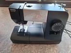 Toyota super jeans naaimachine, Ophalen, Gebruikt, Naaimachine, Overige merken