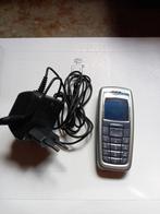 Nokia 2600, Gebruikt, Fysiek toetsenbord, Ophalen of Verzenden, Klassiek of Candybar