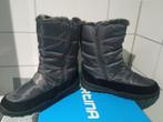 Cortina Snowboots Laarsen maat 41 nieuw, Verzenden, Zwart, Snowboots, Nieuw