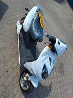 Nieuwe Elektrische Scooter - Nooit Gebruikt!, Ophalen, Nieuw, Elektrisch, Overige modellen