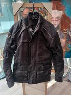 Motorjas xs, Ophalen, Jas | textiel