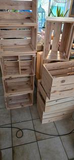 Kratten , fluitist, Ophalen, 40 tot 60 cm, 50 tot 75 cm, Minder dan 35 cm
