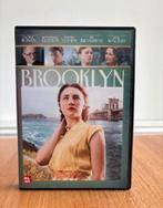 Brooklyn DVD - Drama, Vanaf 12 jaar, Ophalen of Verzenden, Zo goed als nieuw, Drama