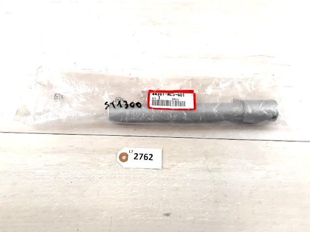 ST1300 2002 - 2009 Honda As As voorwiel D1-40756, Motoren, Accessoires | Overige