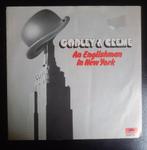 Godley / Creme - An Englishman in New York  - TOP, Cd's en Dvd's, Vinyl Singles, Pop, Gebruikt, 7 inch, Single