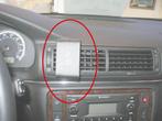 Brodit Proclip Passat '97-'05 Middenconsole Houder 852403, Ophalen of Verzenden, Gebruikt