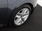 Renault Clio 1.0 TCe Zen | 1e Eigenaar, 12 maanden, Gebruikt, Euro 6, 580 kg