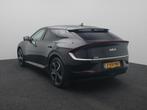 Kia EV6 Edition Advanced 77.4 kWh | LM Velgen | Navi | Camer, Auto's, Kia, Achterwielaandrijving, Gebruikt, 1885 kg, 504 km