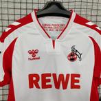 Fc koln podolski, Ophalen of Verzenden, Nieuw, Shirt