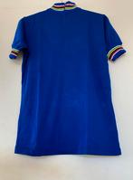 Wielrenshirt uit de jaren 70 , nieuw, Onbekend, Nieuw, Ophalen of Verzenden, Kleding