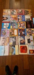 Klassieke Muziek LP Collectie, Cd's en Dvd's, Ophalen of Verzenden