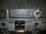 Balansas BMW 3-Serie 316i 16V 2001, Ophalen of Verzenden