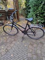 Batavus Kayenta damesfiets, Fietsen en Brommers, Ophalen, Gebruikt, 10 tot 15 versnellingen, Batavus