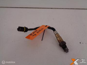 C-KLASSE W203 LAMBDASONDE NA KAT A0015403717 beschikbaar voor biedingen