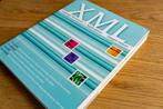 XML - Language Mechanics & Applications - Dwight Peltzer, Boeken, Gelezen, Programmeertaal of Theorie, Dwight Peltzer, Verzenden