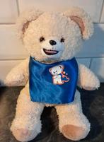 Robijn beer 33cm, Ophalen, Zo goed als nieuw, Beer