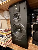 JBL LX 5 GR Set van 2, Ophalen, Gebruikt, JBL, 120 watt of meer