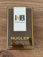 Thierry Mugler Pure Havane Eau de Toilette 100ml – Nieuw, Ophalen of Verzenden, Nieuw