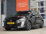 Peugeot e-208 EV GT 51 kWh | Panoramadak | Adaptive cruiseco, Auto's, Automaat, Gebruikt, 156 pk, Adaptive Cruise Control