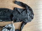 Motor regen pak, Combipak, Dames, Ophalen of Verzenden, Rev'it