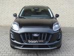 Ford Puma 125pk Mild Hybride Titanium | € 5.000,- VOORDEEL, Auto's, Ford, Voorwielaandrijving, 12 maanden, Stof, Puma