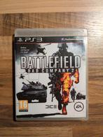 Battlefield: Bad Company 2 - PS3, Spelcomputers en Games, Games | Sony PlayStation 3, Online, Gebruikt, Shooter, 1 speler