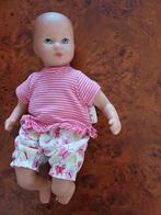 Kathe kruse pop, Verzenden, Nieuw, Pop