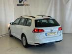 Volkswagen Golf Variant 1.6 TDI Trendline|GARANTIE|AUTOMAAT|, Gebruikt, Euro 6, 4 cilinders, 700 kg