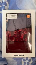 Björn Borg boxers voor meisjes, Ophalen, Nieuw, Meisje, Nacht- of Onderkleding