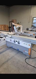Scm formaatzagen nieuw aanbieding, Doe-het-zelf en Verbouw, Gereedschap | Zaagmachines, Ophalen, Nieuw, 1200 watt of meer, 70 mm of meer