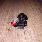 Starwars lego poppetje, Ophalen of Verzenden, Zo goed als nieuw