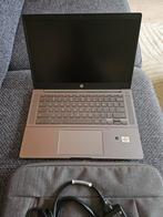 Hp chromebook, Computers en Software, Chromebooks, 14 inch, 4 GB of minder, Ophalen of Verzenden, Zo goed als nieuw
