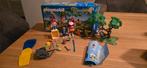Playmobil nr 6890, Kinderen en Baby's, Speelgoed | Playmobil, Ophalen of Verzenden, Zo goed als nieuw